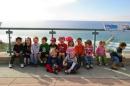 View The Gallery 7 Album